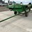 1988-john-deere-853a-image-7