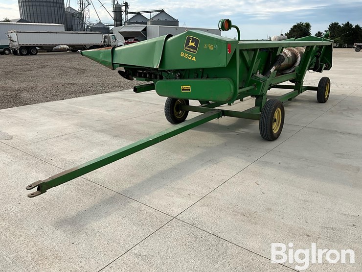 1988-john-deere-853a-image-7