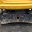2018-caterpillar-m322f-image-23