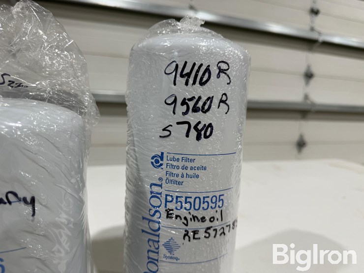 9410r-&-9560r-filters-image-12