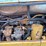 caterpillar-d6n-lgp-image-15