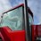 case-ih-7130-image-25