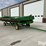 1988-john-deere-853a-image-1