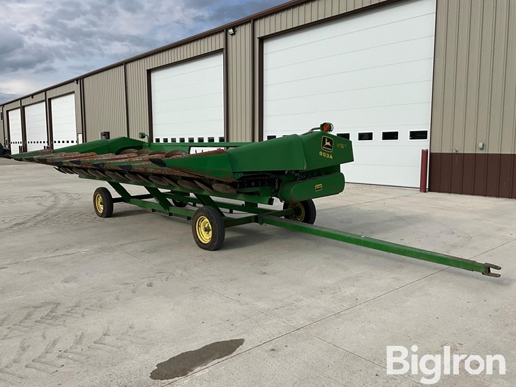1988-john-deere-853a-image-1