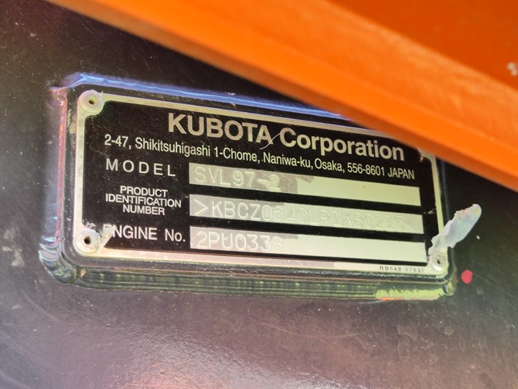 2024-kubota-svl97-2-image-18