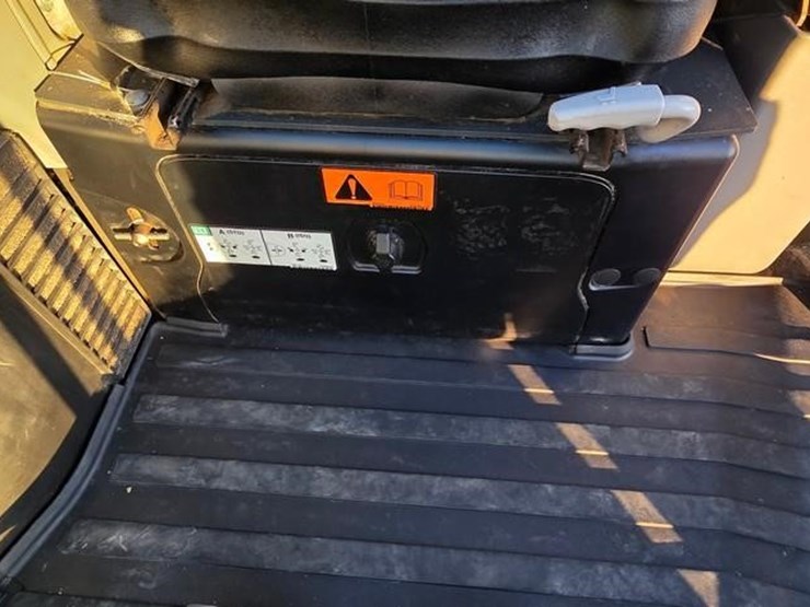 2022-bobcat-e50r2-image-62