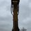 2018-caterpillar-m322f-image-44