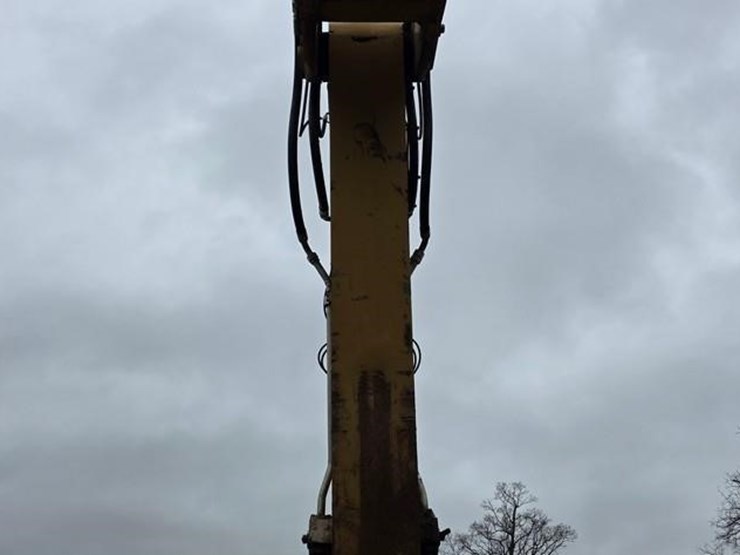 2018-caterpillar-m322f-image-44