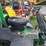 2011-john-deere-7500-image-9