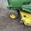 john-deere-345-image-5