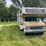#324-•-1979-jamboree-motorhome-(has-wi-title)-(sun-prairie,-wi)-image-2