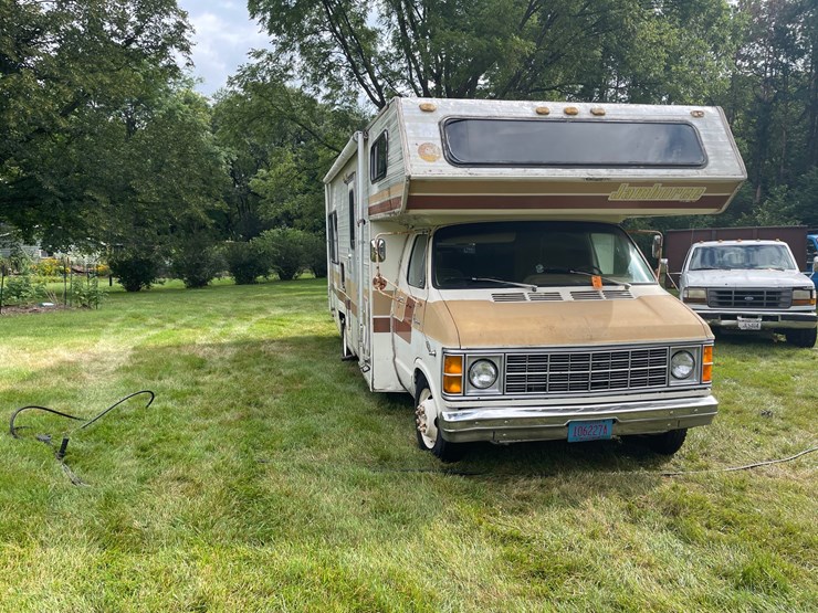 #324-•-1979-jamboree-motorhome-(has-wi-title)-(sun-prairie,-wi)-image-2