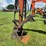 kubota-u35-4-image-9