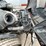 #142-•-2005-freightliner-dump-truck-(title-in-delay)-(denmark,-wi)-image-64