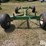 john-deere-1075-image-6