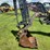 deere-60g-image-10