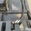 2026-massey-ferguson-730-image-16