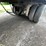 #446-•-2011-wabash-semi-trailer-(has-wi-title)-(denmark,-wi)-image-13