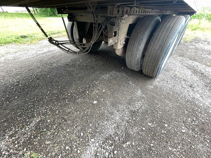 #446-•-2011-wabash-semi-trailer-(has-wi-title)-(denmark,-wi)-image-13