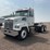 2015-western-star-w4700-semi-image-1