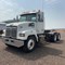 western-dakota-fall-2026-equipment-auction---bowman,-nd-image-5