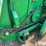 1995-john-deere-915-image-19