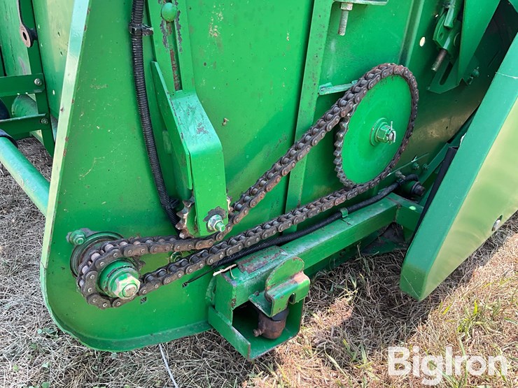 1995-john-deere-915-image-19