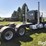 1999-peterbilt-378-image-5