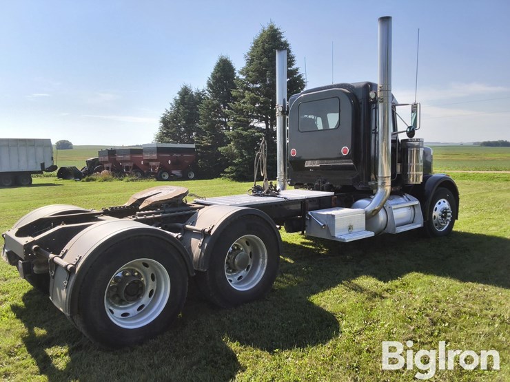 1999-peterbilt-378-image-5
