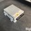 2018-trimble-nav-3-cnh-controller-image-7