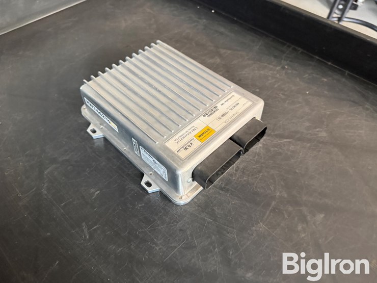 2018-trimble-nav-3-cnh-controller-image-7