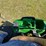2014-john-deere-1023e-image-43