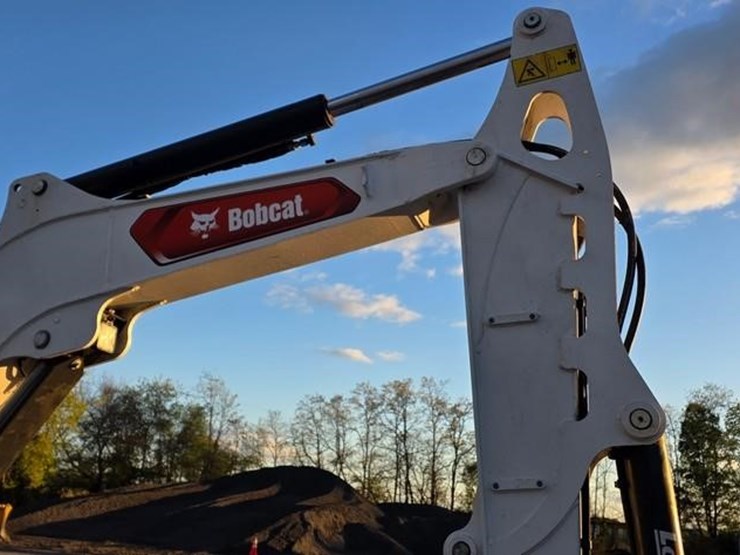 2022-bobcat-e50r2-image-47