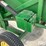 1988-john-deere-853a-image-15