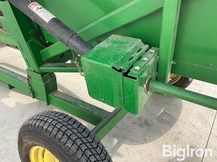 1988-john-deere-853a-image-15