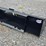 new-swict-78"-skidloader-bucket-image-4