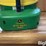 john-deere-starfire-3000-image-11