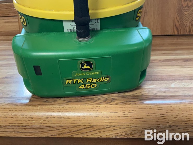 john-deere-starfire-3000-image-11