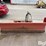 94”-skid-steer-dozer-blade-image-2