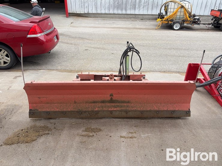 94”-skid-steer-dozer-blade-image-2