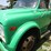 1969-chevrolet-c50-image-17