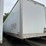 2008-trailmobile-van-trailer-image-2