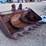 #3526-•-59in-bucket-image-2