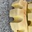 john-deere-front-axle-tractor-weights-image-9
