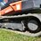 kubota-kx057-5-image-5