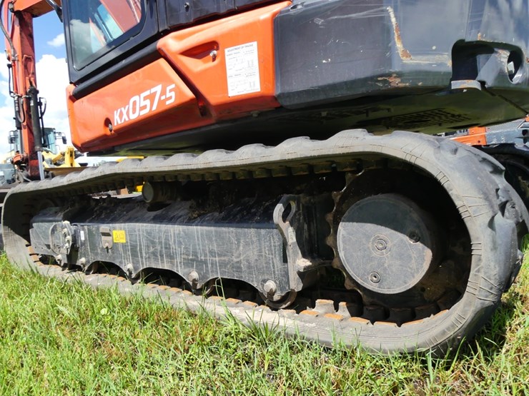 kubota-kx057-5-image-5