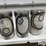 peterbilt-caterpillar-motor-filters-image-12
