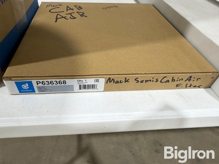 2023-mack-semi-filters-image-10