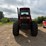 case-ih-7130-image-3