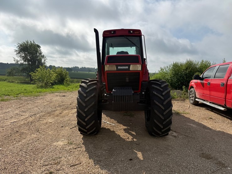 case-ih-7130-image-3